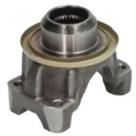 445/10703-EXC Flansza skrzyni biegów EXCAMEC