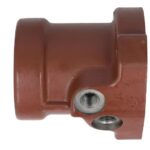B05-AG-435 Elementy wału przegubowego WOM/PTO BTA