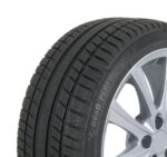 215/55R16 LOKO 97W RP Opony osobowe, SUV/4x4 KORMORAN