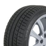 205/60R16 LOKO 96V RPE#24 Opony osobowe, SUV/4x4 KORMORAN
