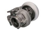 EVTC5006 Turbosprężarka EVORON - obrazek 2