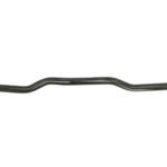 JTR0426 Drążek kierowniczy poprzeczny TRW AUTOMOTIVE