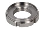120934-CR Element skrzyni biegów CARRARO
