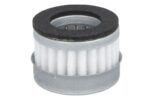 SBL88009 Filtr odpowietrzenia skrzyni korbowej SF - obrazek 2