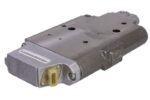 R917010124 Zawór elektrohydrauliczny BOSCH REXROTH - obrazek 2