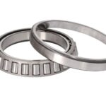 JP12049A/10 /TIMKEN/ Łożysko przemysłowe TIMKEN