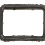 04298547-DEUTZ Uszczelka bloku silnika OE DEUTZ
