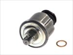 3.70002 Czujnik ciśnienia w układzie hamulcowym DT SPARE PARTS