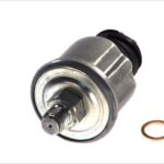 3.70002 Czujnik ciśnienia w układzie hamulcowym DT SPARE PARTS