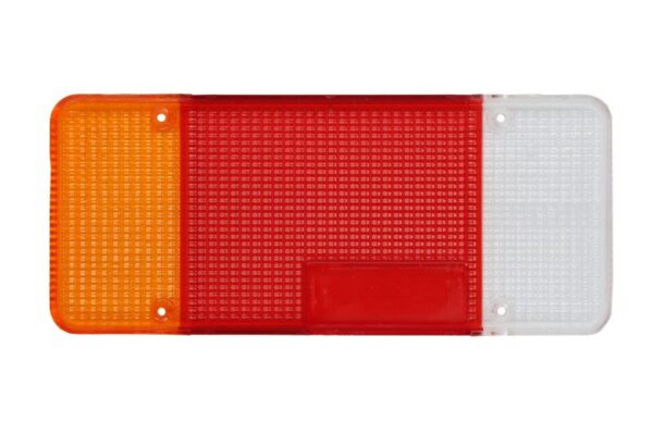 1009671cobo lampa tył cobo - obrazek 2