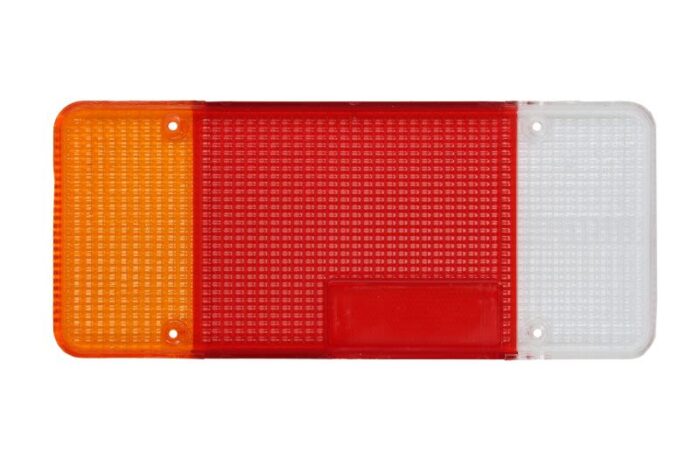 1009671cobo lampa tył cobo - obrazek 2