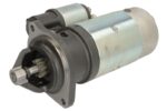 MS 195 Rozrusznik MAHLE