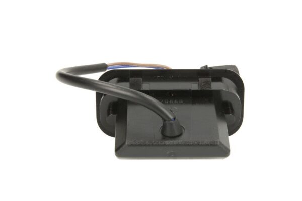 3. 32052 lampa oświetlenia tablicy rej. Dt spare parts - obrazek 2