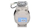 QP10PA15-1815 Kompresor klimatyzacji TCCI - obrazek 3