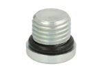 9S8002-IPD Brok silnika IPD PARTS - obrazek 2