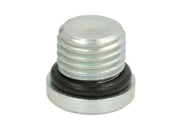 9s8002-ipd brok silnika ipd parts - obrazek 2