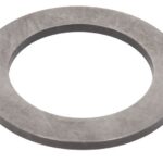 0730106140ZF Element skrzyni biegów ZF