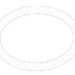 T406053-PER Uszczelka wtryskiwacza OE PERKINS