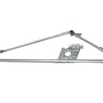 2.25119 Mechanizm wycieraczek DT SPARE PARTS