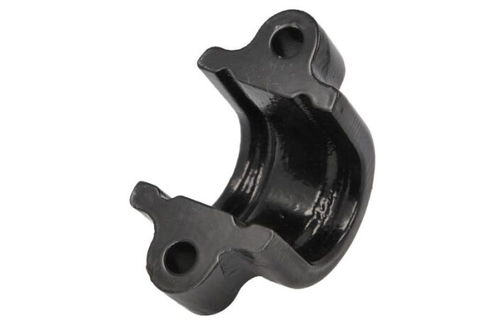 Czm31438 elementy mocujące stabilizatora czm - obrazek 2