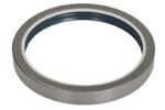 B06-2298 Uszczelniacz piasty BTA