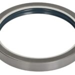 B06-2298 Uszczelniacz piasty BTA