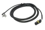 PN-A10141 Czujnik ABS PNEUMATICS