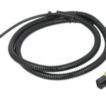 PN-A10141 Czujnik ABS PNEUMATICS