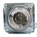 HL-UN104 Reflektor TRUCKLIGHT