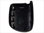 5.62173 Obudowa/osłona lusterka zewnętrznego DT SPARE PARTS - obrazek 2