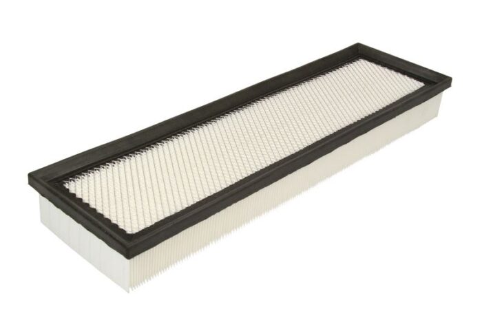 Pur-hc0159 filtr kabiny purro - obrazek 2