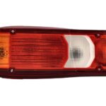 VAL154200 Lampa tył VIGNAL