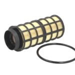 PE 878/2 Filtr paliwa FILTRON