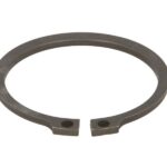 0730501589ZF Zest. napr. mechanizmu zmiany biegów ZF