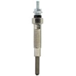 ENT620038 Świeca żarowa ENGITECH
