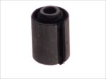 LE1071.00 Silentblock resoru LEMA