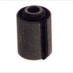 LE1071.00 Silentblock resoru LEMA