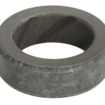 OR-BVPB366936A /SKF/ Tuleja ślizgowa SKF