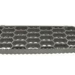 SCA-SP-011 Stopień kabiny PACOL