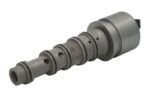 HTTP-AG-150 Zawór specjalistyczny PNEUMATICS