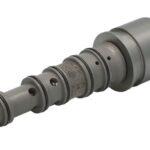 HTTP-AG-150 Zawór specjalistyczny PNEUMATICS