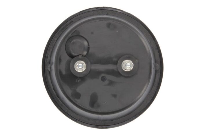 73 w16p lampa tył waś - obrazek 2