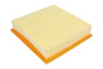 PUR-HC0001 Filtr kabiny PURRO