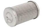 HY13068 Filtr hydrauliczny SF - obrazek 2