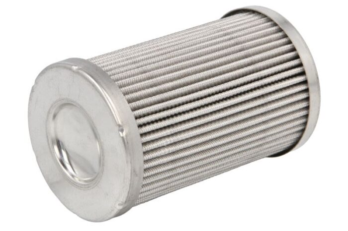 Hy13068 filtr hydrauliczny sf - obrazek 2