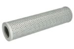 581-06301-AN Filtr hydrauliczny ANAC MAKINA