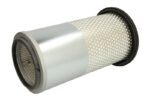AF25501 Filtr powietrza FLEETGUARD
