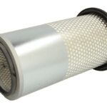 AF25501 Filtr powietrza FLEETGUARD