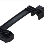 3.80195 Elementy reflektora DT SPARE PARTS