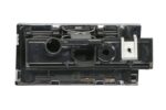 MER-FB-038R Elementy zderzaka PACOL - obrazek 2